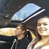 brittmartin93